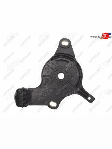 Датчик АКПП CHEVROLET EPICA 03-06 LACETTI 03-08 SAT ST-391-0001