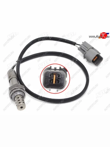 Датчик топливо-воздушной смеси HYUNDAI ACCENT 14-KIA RIO 11- SAT ST-39210-2B320