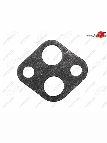 Прокладка клапана EGR SUBARU FORESTERIMPREZALEGACYOUTBACK 05-11 SAT ST-397-0001