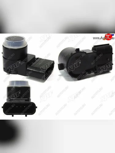 Датчик парковки (сонар) Honda CR-V 11-18 SAT ST-39680-TV0-E01