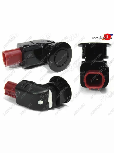 Датчик парковки (сонар) Honda CR-V 06-12 SAT ST-39680-SHJ-A61