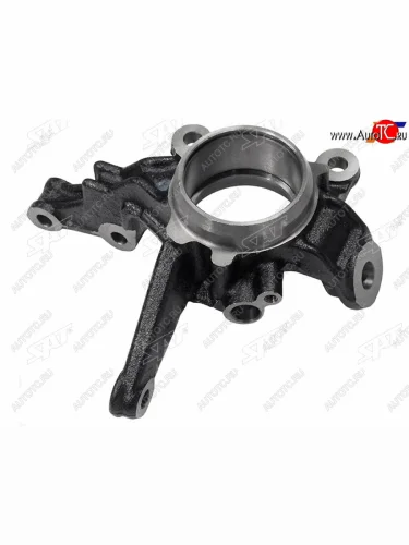 Кулак поворотный NISSAN ADWINGROAD 99-04ALMERA CLASSIC 06-12SUNNY 98-04SENTRAPULSAR 00-06 RH SAT ST-40014-4M400