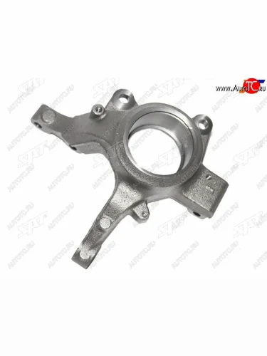 Кулак поворотный NISSAN ALMERA (RUS) 12- RH                                                          SAT ST-400144AA0A