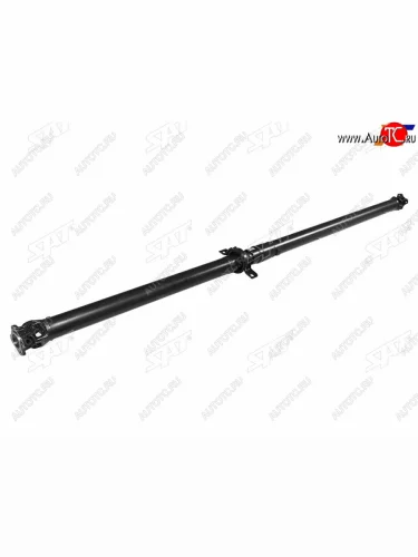 Вал карданный HONDA CR-V RD4 02-07 SAT ST-40100-S9A-J01