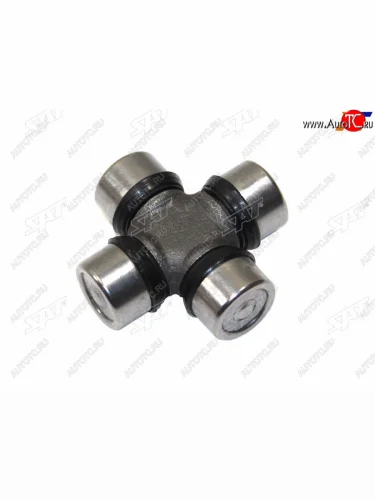 Крестовина HONDA CR-V RD12RE34ODYSSEY RA6789NISSAN SKYLINE V3536 SAT ST-40100-S10-A01SP