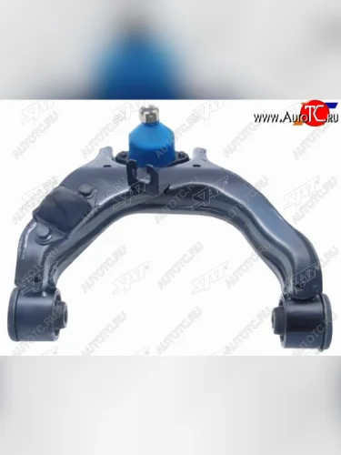 Рычаг передний верхний PAJERO SPORTL200 2006- RH SAT ST-4010A118