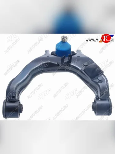 Рычаг передний верхний PAJERO SPORTL200 2006- LH SAT ST-4010A117