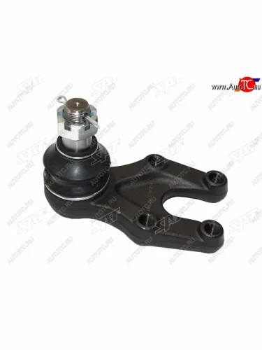 Шаровая опора 4WD MAZDA BONGONISSAN VANETTE S21 99- SAT ST-40160-HA00A
