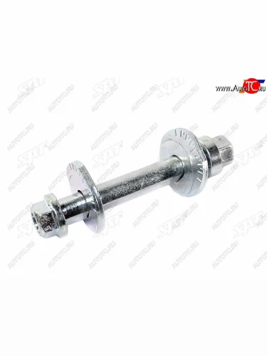 Болт (комплект) с эксцентриком MITSUBISHI PAJEROMONTERO 06- SAT ST-4013A082