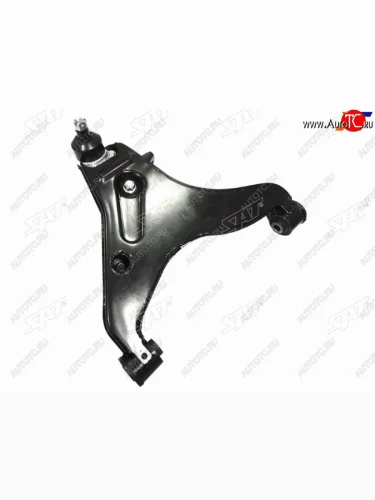 Рычаг нижний с шаров. MITSUBISHI L200PAJEROMONTERO SPORT 07- RH SAT ST-4013A088