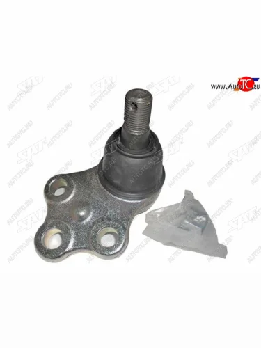 Шаровая опора NISSAN Terrano 95-02 SAT ST-40160-0W025