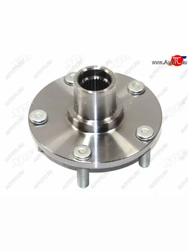 Ступица перед NISSAN CEFIROMAXIMA 94- SAT ST-40202-31U00