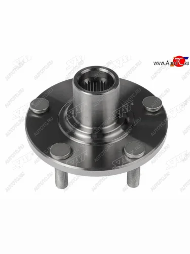 Ступица перед NISSAN X-TRAIL T30CEFIROMAXIMA A33INFINITI I3035 SAT ST-40202-2Y010