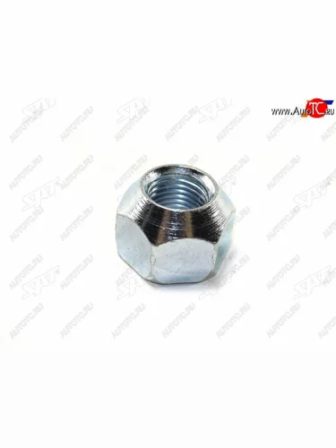 Гайка колесная NISSAN TEANA 03-X-TRAIL 14-JUKE 11-ADWINGROAD 05-MARCHPRIMERA 02-TIIDANOTE 05 SAT ST-40224-EJ20A