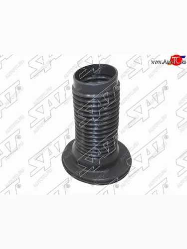 Пыльник стойки Mitsubishi Outlander 12-22 SAT ST-4040A275