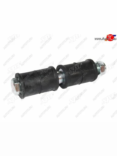 Тяга стабилизатора переднего MITSUBISHI COLT 02-12 LH=RH SAT ST-4056A050