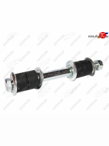 Тяга стабилизатора заднего MITSUBISHI PAJEROMONTERO SPORTCHALLENGER 96-06GRANDIS 03-09 LH=RH SAT ST-4056A132