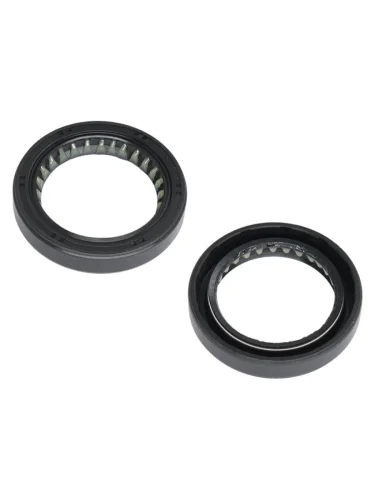 Сальник привода MAZDA CX-3CX-56 12- правый SAT ST-410-0003