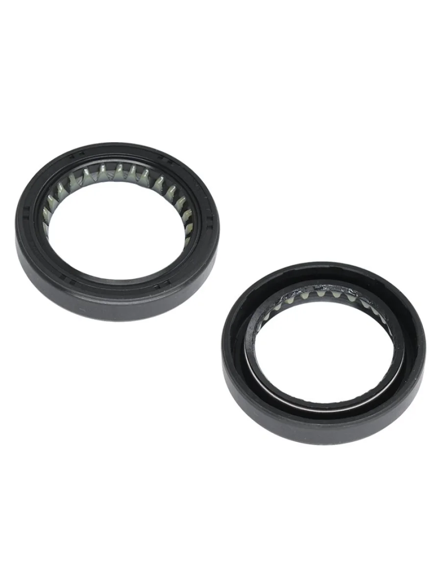 Сальник привода MAZDA CX-3CX-56 12- правый SAT ST-410-0003  в Воронеже Воронежской области