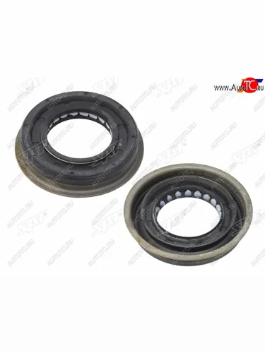 Сальник привода CHEVROLET CAPTIVACRUZE 09-RAVON NEXIA R3 SAT ST-410-0002