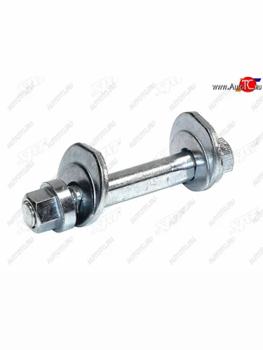 Болт (комплект) с эксцентриком MITSUBISHI PAJEROMONTERO 06- SAT ST-4113A053