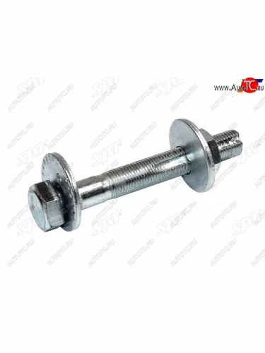 Болт (комплект) с эксцентриком MITSUBISHI GALANTLANCEROUTLANDER 2005-2014 SAT ST-4117A018K