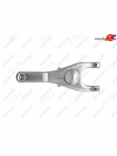 Вилка сцепления HYUNDAI SOLARIS 11-KIA RIO 12- SAT ST-41430-23200