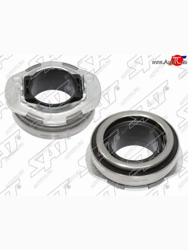 Выжимная муфта сцепления HYUNDAI I20I30GETZMATRIXKIA CERATOCEEDRIOSPORTAGE SAT ST-41421-32000