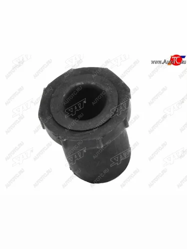 Втулка рессоры нижняя MITSUBISHI L200 4N15 15- SAT ST-4152A020