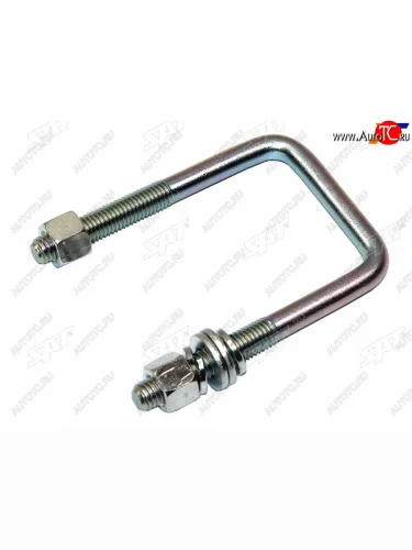 Стремянка рессоры MMC L200  TRITON 2015- SAT ST-4150A360