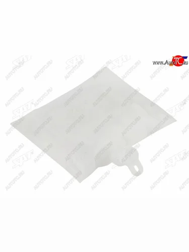 Фильтр топливный грубой очистки (сетка) SUBARU LEGACY 95-98 SAT ST-42021AC001-F
