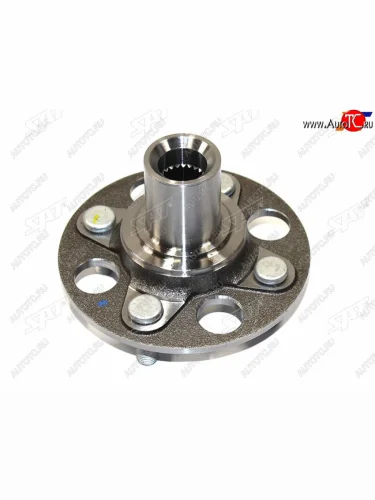 Ступица задн. HONDA CIVICORTHIAPARTNER 4WD SAT ST-42210-S09-000