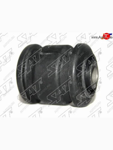 Сайлентблок Toyota Corolla (E100) 91-02  Sprinter 91-02 (Зад) SAT ST-42304-12110