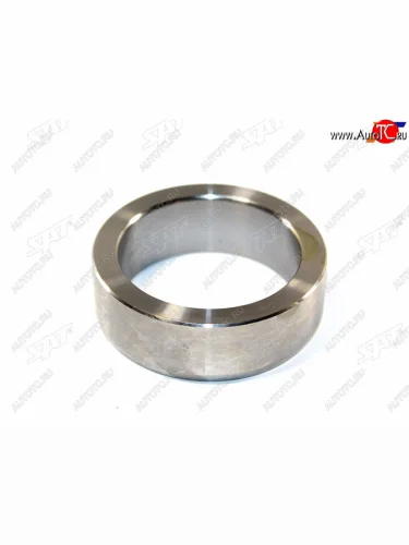 Втулка запорная зад полуоси TOYOTA LAND CRUISER 200LEXUS LX570 07- SAT ST-42423-34040