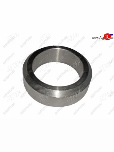Втулка запорная зад полуоси TOYOTA LAND CRUISER 100DYNA 150 #Y230280 наружн SAT ST-42423-60040