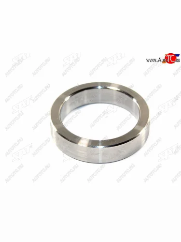 Втулка запорная зад полуоси TOYOTA LAND CRUISER 100, внутренн, SAT ST-42423-60030