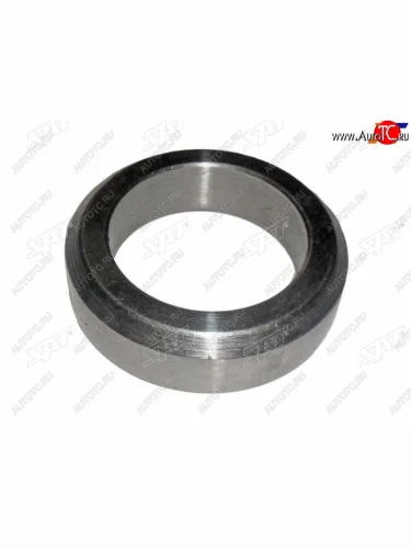 Втулка запорная зад полуоси TOYOTA PRADO KZJ95 401558 SAT ST-42423-60020