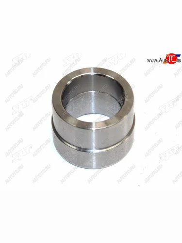 Втулка запорная зад полуоси TOYOTA BBPASSORUSH 06- 4WD SAT ST-42423-97502