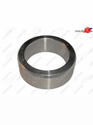 Втулка запорная зад полуоси TOYOTA SURF 21#, PRADO 12# SAT ST-42423-60050