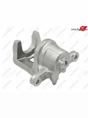 Суппорт тормозной RR HONDA CR-V 05-07 LH (без скобы) SAT ST-43019-S9A-E00-1, st43019s9ae001 SAT ST-43019-S9A-E00-1