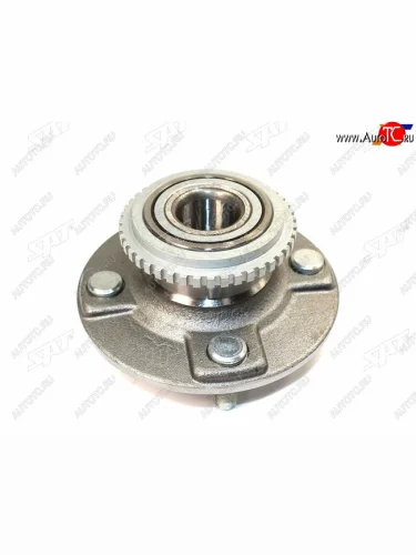 Ступичный узел задн. NISSAN PRIMERA P11 96-02 SAT ST-43200-2F500