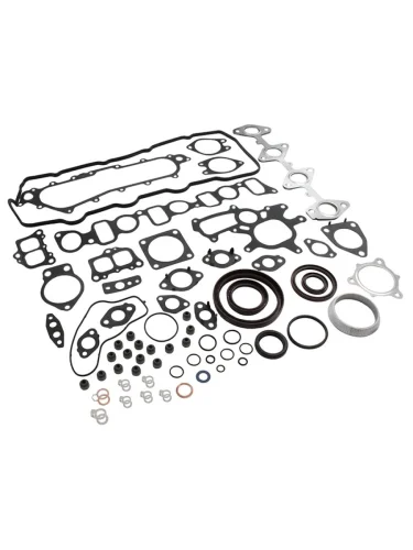 Ремкомплект двигателя 1,2KDFTV Toyota HILUX ##N1#,2#,3# 2011- TOYOTA 04111-30675