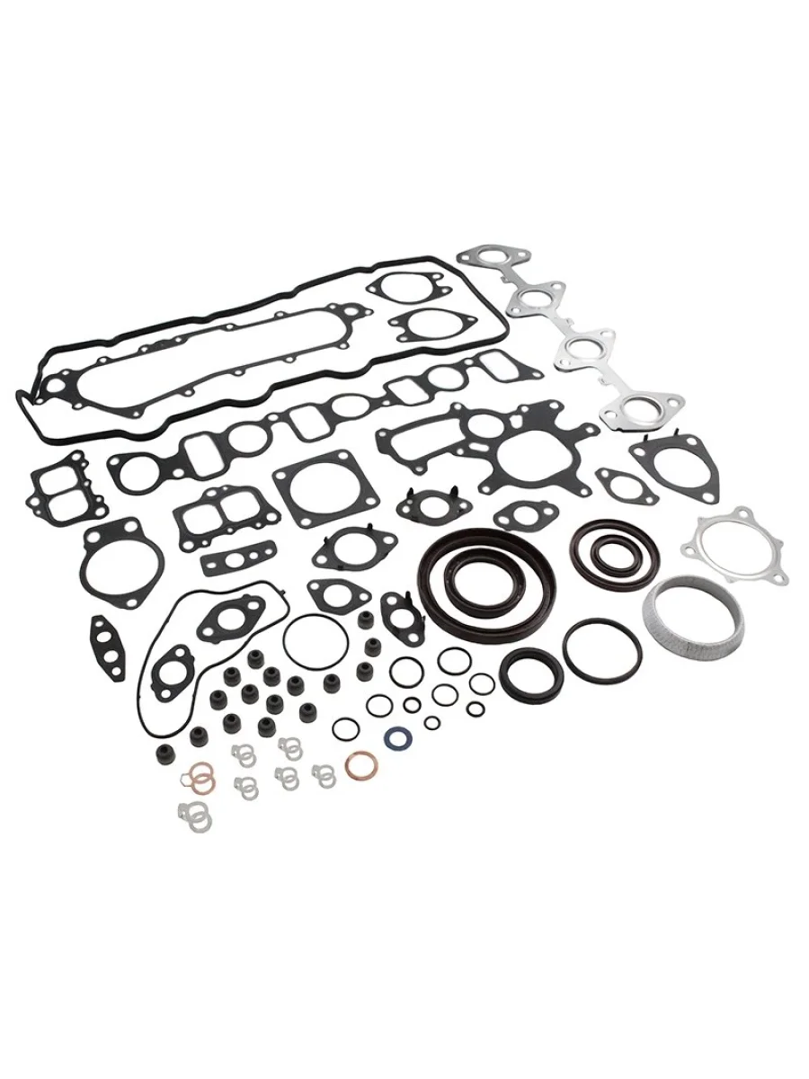 Ремкомплект двигателя 1,2KDFTV Toyota HILUX ##N1#,2#,3# 2011- TOYOTA 04111-30675  в Керчи Республика Крым