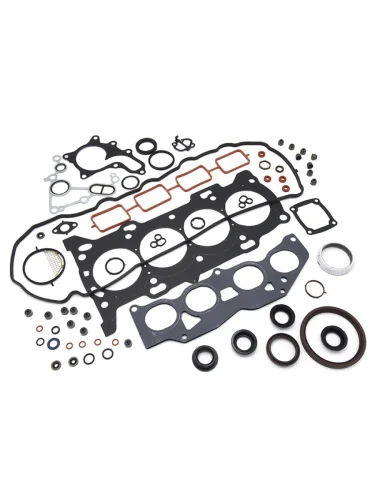 Ремкомплект ДВС 2ARFE CAMRYHYBRIDES2##350300H 11- (полный) TOYOTA 04111-36126