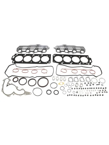 Ремкомплект двигателя TOYOTA LAND CRUISER 200 2UZFE 07- TOYOTA 04111-50541