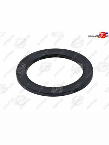 Прокладка крышки маслозаливной горловины VOLVO ELRING 045.721