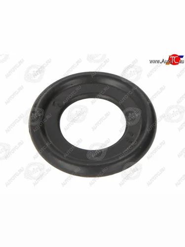 Уплотнительное кольцо пробки поддона CHEVROLETFORDLAND ROVEROPELSUZUKIVOLVO ELRING 056.130
