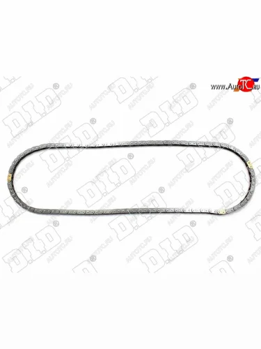 Цепь ГРМ TOYOTA CAMRY,IPSUM 1,2AZFE(FSE) 00- DID 05FK SDH 134