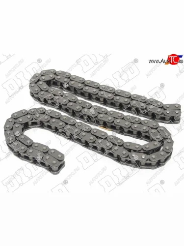 Цепь ГРМ TOYOTA COROLLA,ALLION 1ZZFE 00- DID 05FK SDH 130