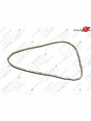 Цепь ГРМ TOYOTA AURIS,PREMIO 1-2ZRFE 06- DID 05FK SDH 140